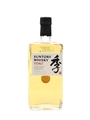 Suntory Toki  70cl / 43%