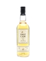 Caol Ila 1981 21 Years Old First Cask 70cl