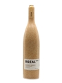 Bozal Ensamble Mezcal  75cl / 47%