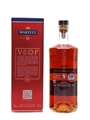 Martell VSOP Aged In Red Barrels 70cl / 40%