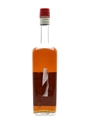 Saint James Rhum Bottled 1960s 100cl / 47%
