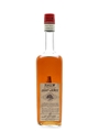 Saint James Rhum Bottled 1960s 100cl / 47%