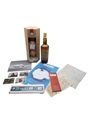 Mackinlay's Rare Old Highland Malt Shackleton's Journey 70cl / 47.3%