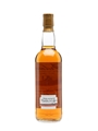 Ardmore 1986 100th Anniversary 12 Years Old 70cl / 40%