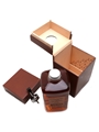 Nikka From The Barrel Dajczman Monolith - La Maison Du Whisky 50cl / 51.4%
