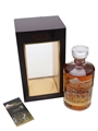 Hibiki 17 Year Old Mount Fuji Limited Edition - Congratulating Fuji 70cl / 43%