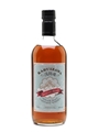Karuizawa Spirit Of Asama  70cl / 48%