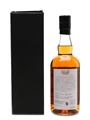 Chichibu 2010 Chibidaru Bottled 2014 - Ichiro's Malt 70cl / 53.5%