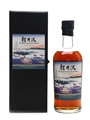 Karuizawa 1999-2000 Batch 15 - Tsukuda Island in Musashi Province 70cl / 60.6%