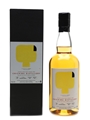Chichibu 2009 Bourbon Barrel 641 Bottled 2014 - La Maison du Whisky 70cl / 61.7%