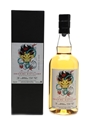 Chichibu 2011 Cask 1401 Bottled 2016 - La Maison du Whisky 70cl / 61.3%