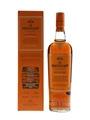 Macallan Edition No.2  70cl / 48.2%
