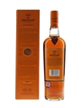 Macallan Edition No.2  70cl / 48.2%