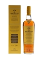 Macallan Edition No.3  70cl / 48.3%