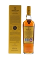 Macallan Edition No.3  70cl / 48.3%