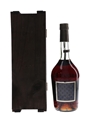 Martell Cordon Bleu Bottled 1980s-1990s 70cl / 40%