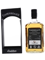 Glenrothes Glenlivet 1996 21 Year Old Bottled 2018 - Cadenhead's 70cl / 51.0%