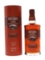 New Grove 2009 Mauritius Rum The Nectar 70cl / 54.7%