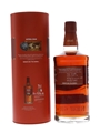 New Grove 2009 Mauritius Rum The Nectar 70cl / 54.7%
