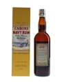 Caroni 18 Year Old 100th Anniversary Of Caroni Distillery - La Maison & Velier 70cl / 51.4%