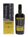Caroni 1994 Heavy Trinidad Rum 23 Year Old - Velier 70cl / 57.18%