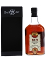 Caroni 1998 20 Year Old TMCG Trinidad Rum Bottled 2018 - Cadenhead's 70cl / 62.8%