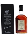 Caroni 1998 20 Year Old TMCG Trinidad Rum Bottled 2018 - Cadenhead's 70cl / 62.8%