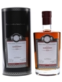 Glendronach 1994 Bottled 2018 - Malts Of Scotland 70cl / 50.2%