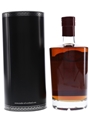 Glendronach 1994 Bottled 2018 - Malts Of Scotland 70cl / 50.2%