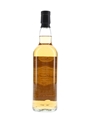 Highland Park 1992 24 Year Old - The Nectar Of The Daily Drams 70cl / 50%