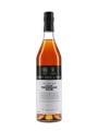 Caroni 19 Year Old Trinidad Rum Berry Bros & Rudd - The Nectar 70cl / 55%