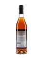 Caroni 19 Year Old Trinidad Rum Berry Bros & Rudd - The Nectar 70cl / 55%