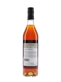 Caroni 19 Year Old Trinidad Rum Berry Bros & Rudd - The Nectar 70cl / 55%