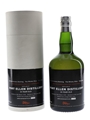 Port Ellen 1978 24 Year Old - 10th Anniversary 70cl / 57.9%
