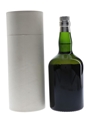 Port Ellen 1978 24 Year Old - 10th Anniversary 70cl / 57.9%