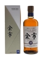 Nikka Yoichi 10 Year Old  70cl / 45%