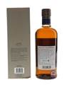 Nikka Yoichi 10 Year Old  70cl / 45%