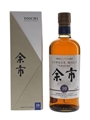 Nikka Yoichi 10 Year Old  70cl / 45%
