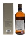 Nikka Yoichi 10 Year Old  70cl / 45%