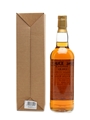 Dumbarton 1964 40 Years Old The Clan Denny 70cl