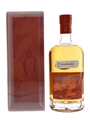 Mackmyra The First Edition 100cl / 46.1%