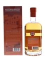 Mackmyra The First Edition 100cl / 46.1%