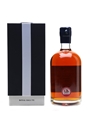 Royal Salute The Eternal Reserve Batch 1 - Project Silk 50cl / 40%
