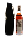 Pappy Van Winkle's 23 Year Old Family Reserve  75cl / 47.8%