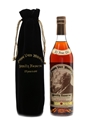 Pappy Van Winkle's 23 Year Old Family Reserve  75cl / 47.8%