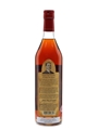 Pappy Van Winkle's 15 Year Old Family Reserve  75cl / 53.5%