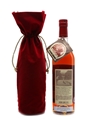 Pappy Van Winkle's 20 Year Old Family Reserve  75cl / 45.2%