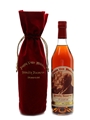 Pappy Van Winkle's 20 Year Old Family Reserve  75cl / 45.2%