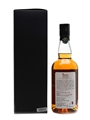 Ichiro's Malt & Grain World Blended Whisky - Limited Edition 70cl / 48%