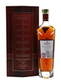 Macallan Rare Cask Batch No.2 2018 Release 70cl / 43%